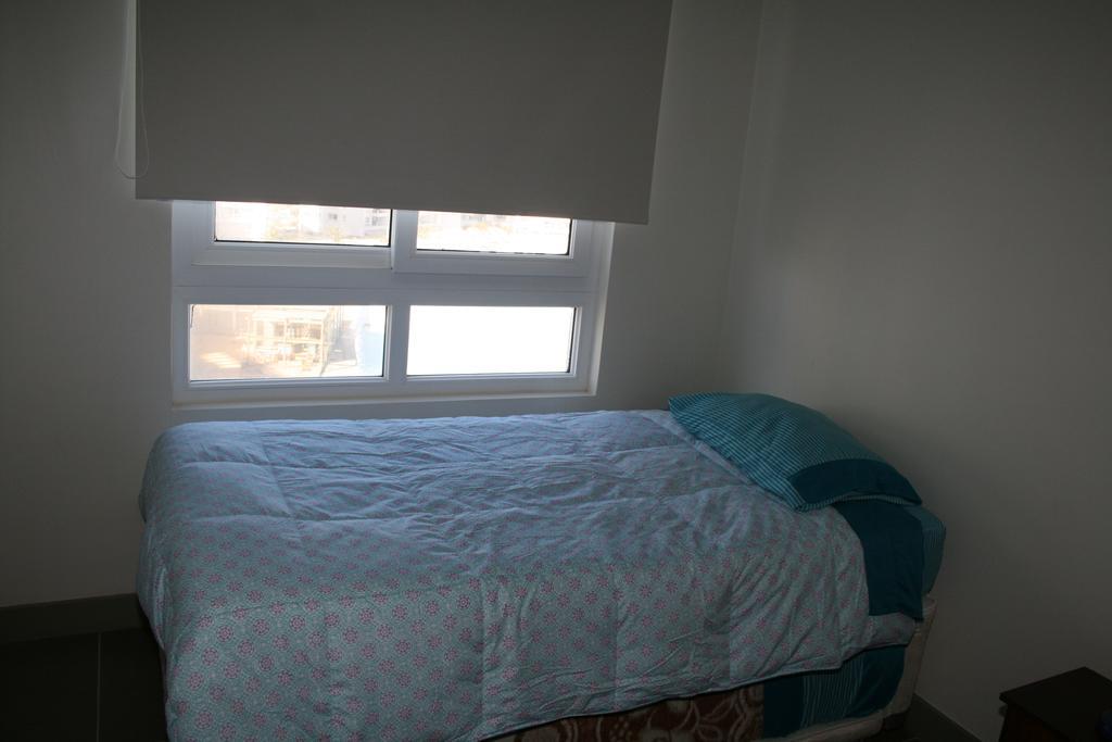Condominio Laguna Del Mar La Serena Extérieur photo